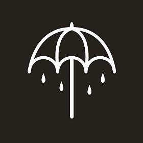 Album Reviews (Bring Me The Horizon)