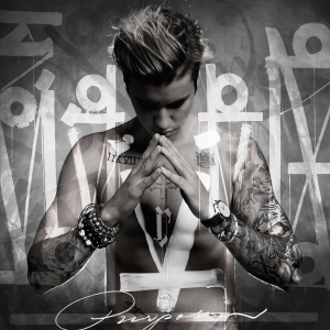 Justin_Bieber_-_Purpose_(Official_Album_Cover)