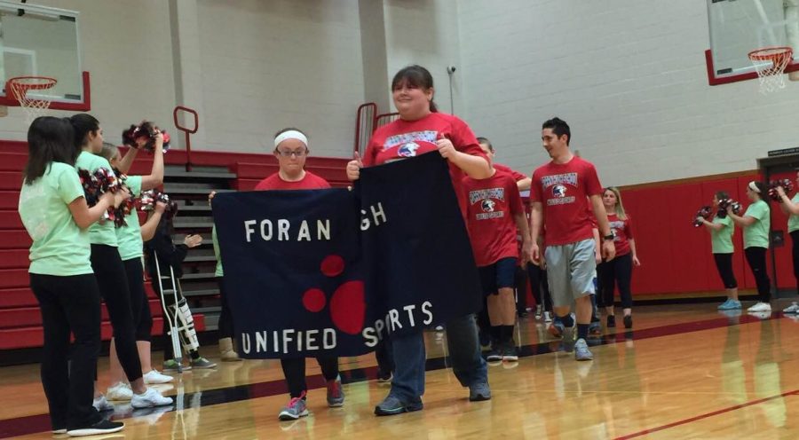 Unified+Sports