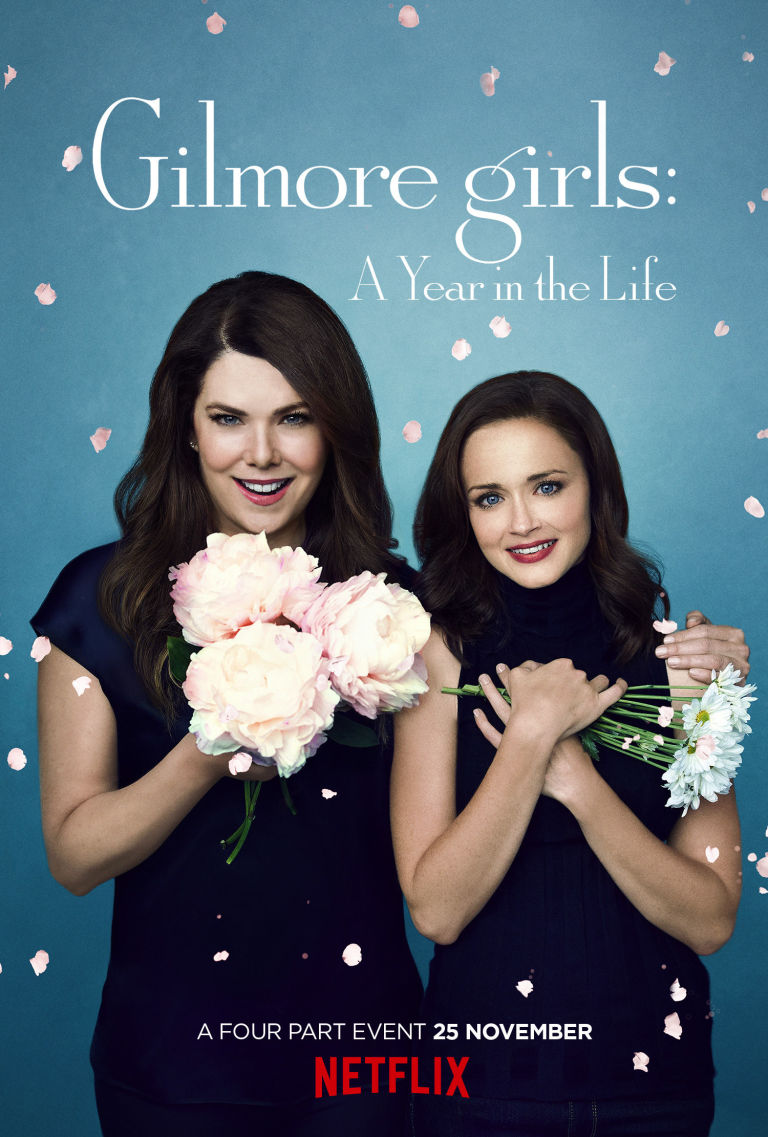 entertainment-gilmore-girls-maddie-mitchell