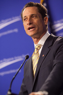 news-anthony-weiner-griffin-ondek