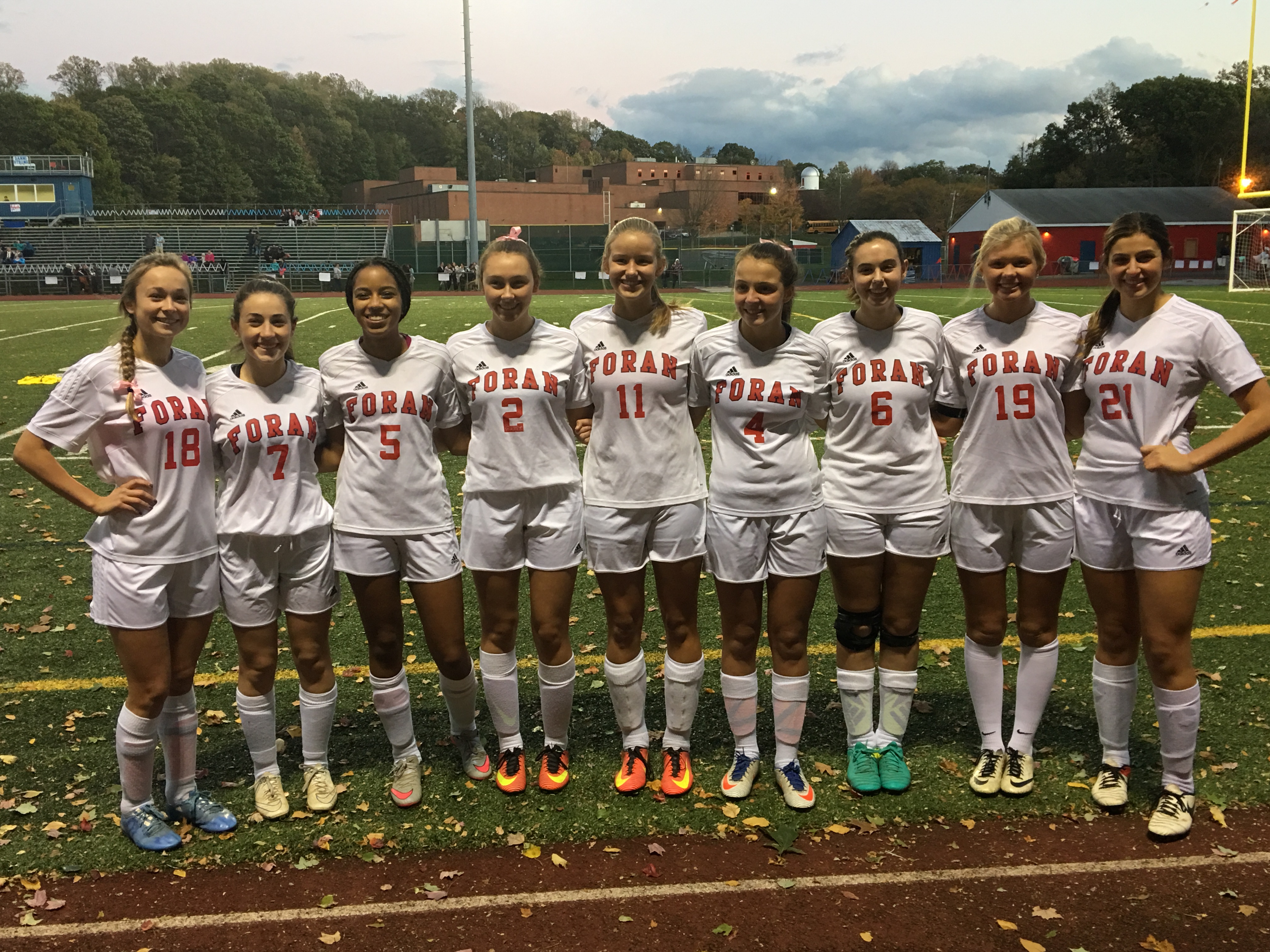 sports-girls-soccer-senior-night-recap-alyssa-fameli