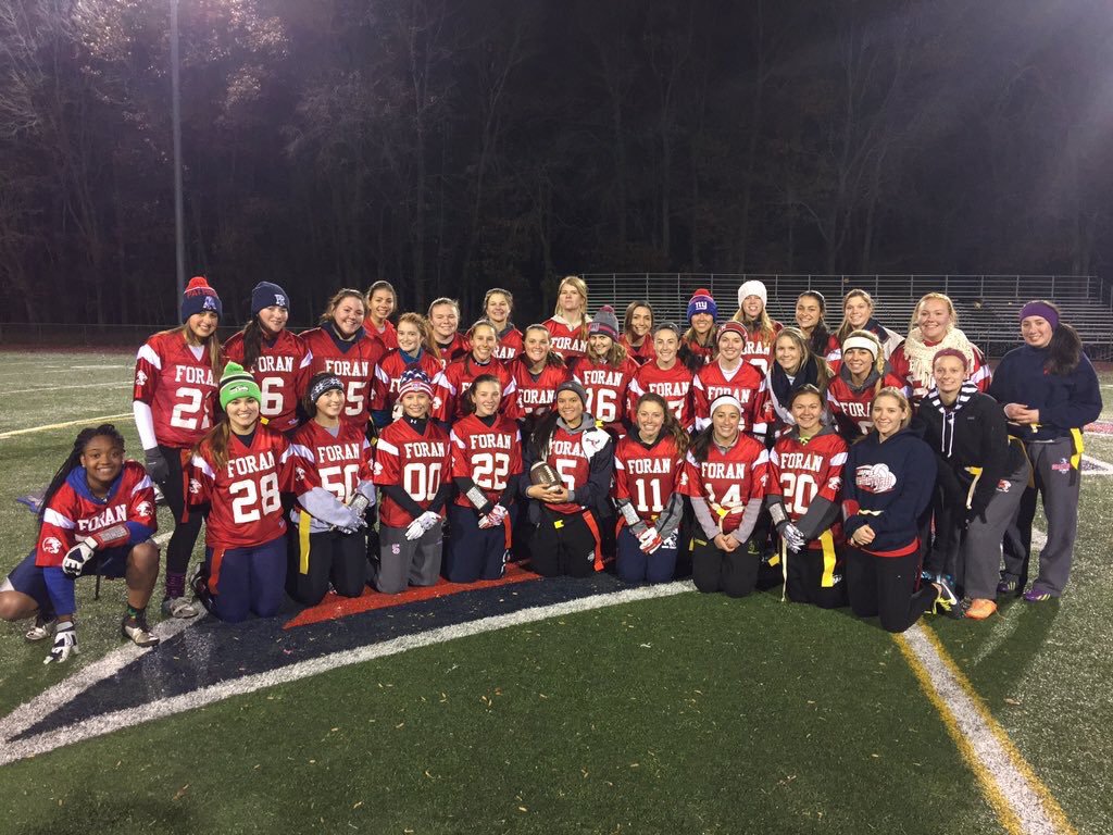 powderpuff jerseys