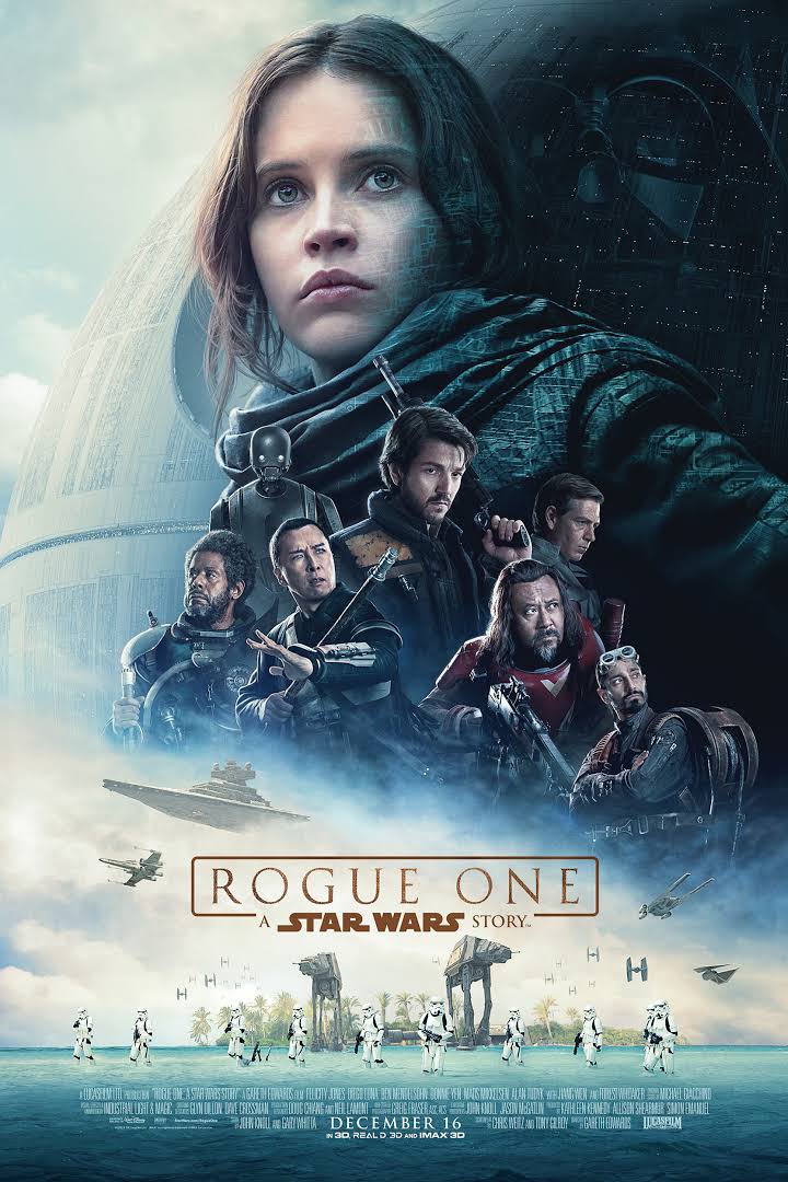 starwarsrogueone