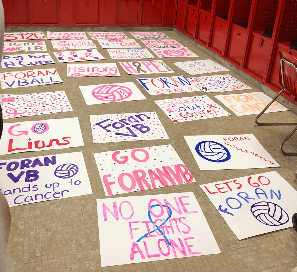 corina-massey-foran-volleyball.png