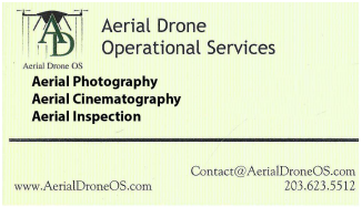 Advertisement
