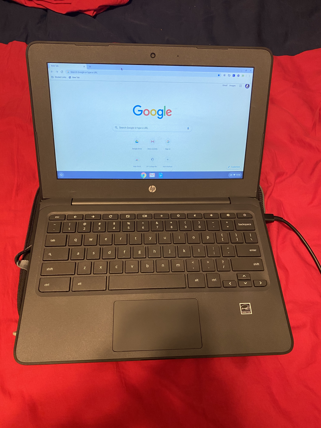 how-to-clear-your-history-on-a-school-chromebook-youtube