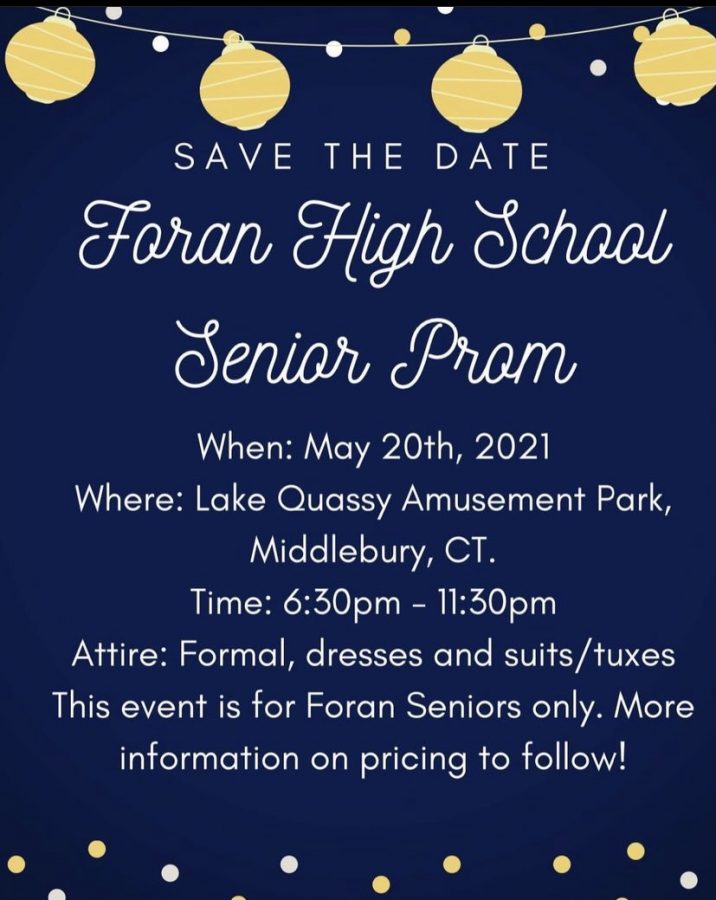The+Official+Senior+Prom+Flyer.+Photo+Courtesy%3A+Mane+Streer+Mirror%2C+March+9%2C+2021.
