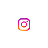 Meta: Instagram app loading screenshot showing the owner to be the now rebranded Meta inc.