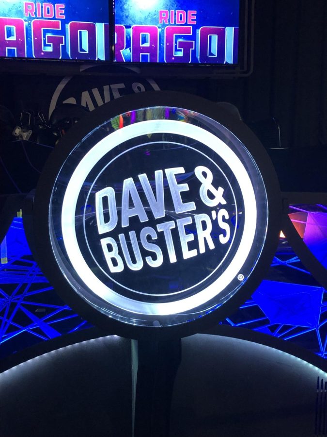 I received this offer on one of my Dave and Buster's accounts (I have two)  Would it be against TOS to use these? : r/DaveAndBusters