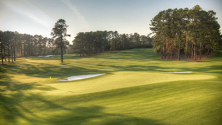 The+Augusta+National+Golf+Club%2C+the+home+of+the+Masters.+Photo+Courtesy%3A+Golf.com