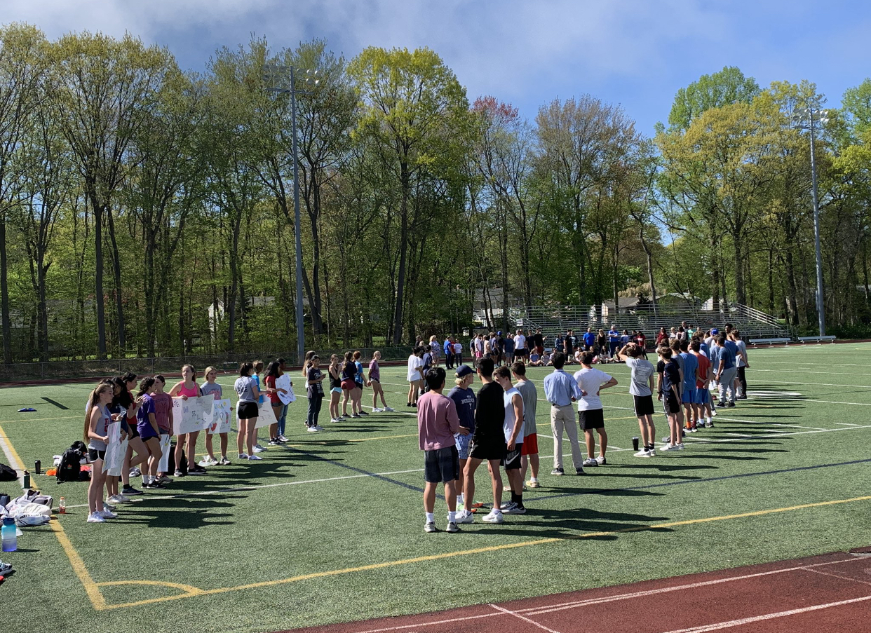 Signing+Day%3A+Senior+Luca+Ubaldi+commits+to+Western+Connecticut+State+University+to+play+Lacrosse%2C+April+16%2C+2022.+
