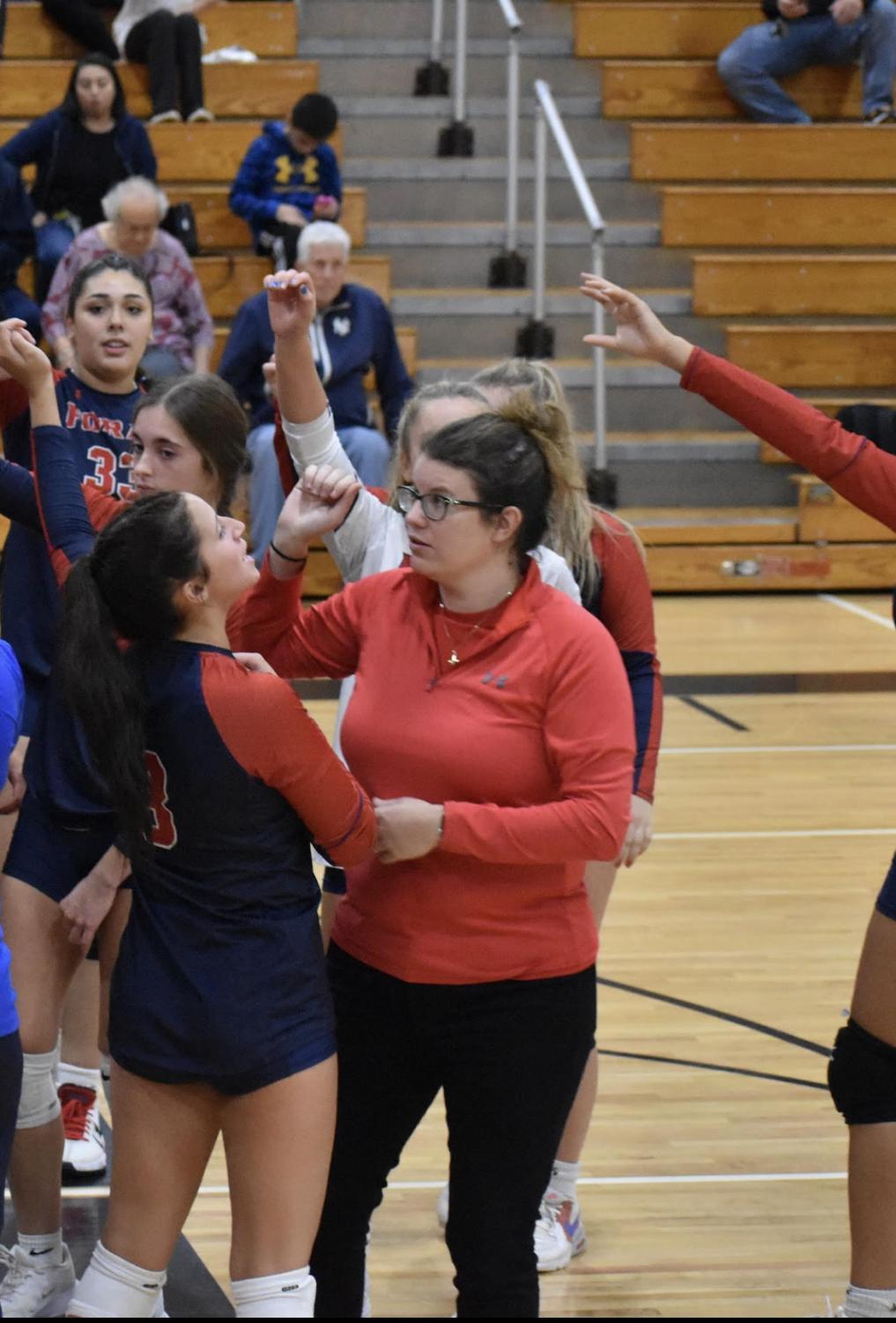 passing-the-volleyball-team-onto-new-coaches-the-mane-street-mirror