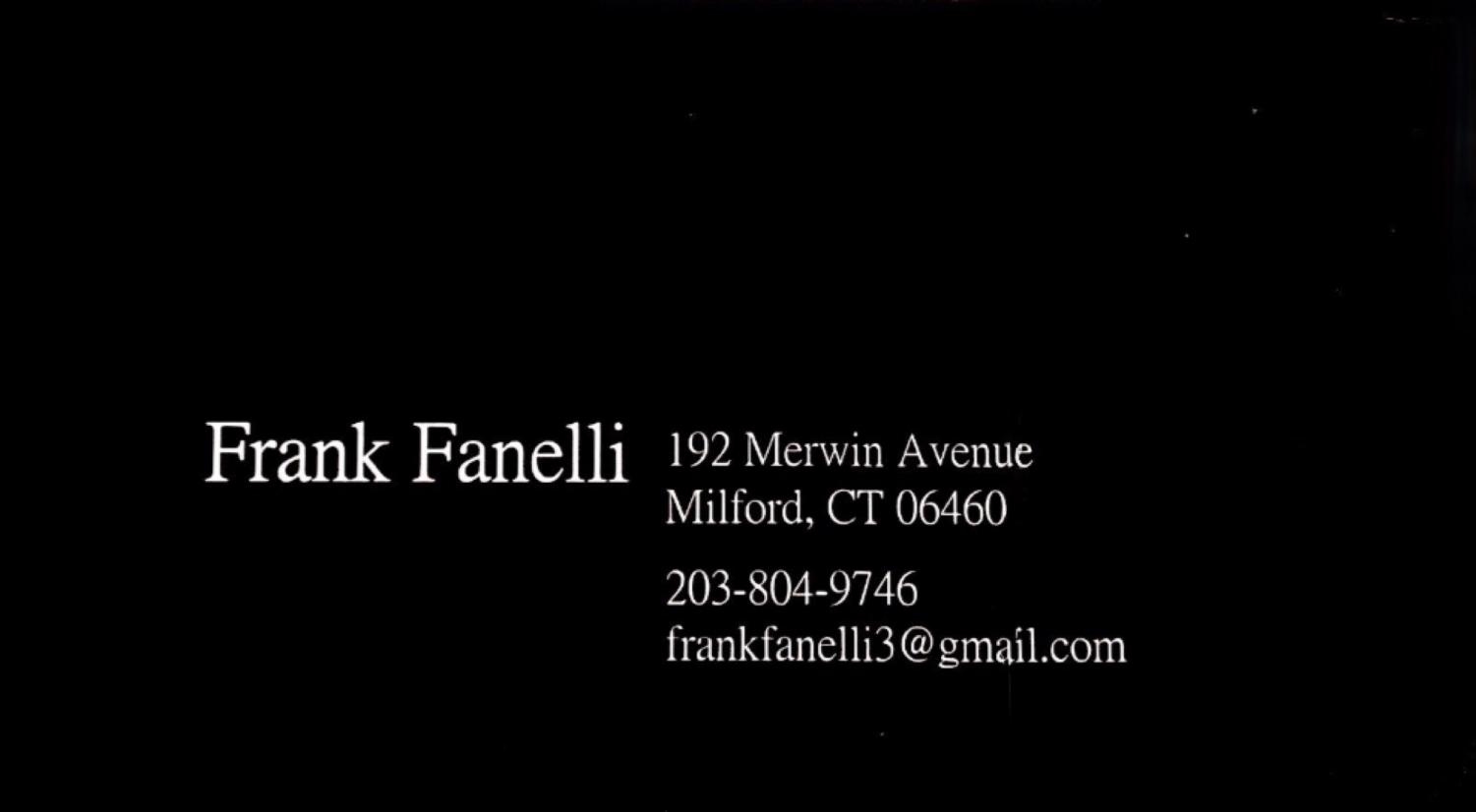 Advertisement
