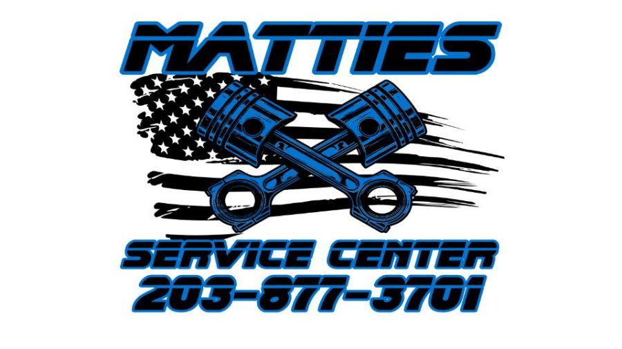 Matties Service Center