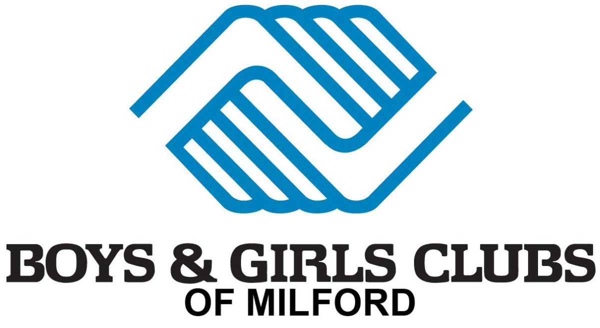 Boys+and+Girls+Club%3A+Logo+for+the+Milford+Boys+and+Girls+Club%2C+January+23%2C+2024.+