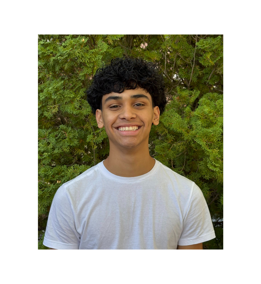 Isaac Juliao