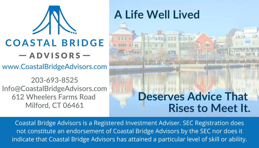 Decorative Background