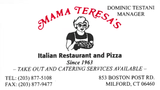 Decorative Background