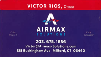 Decorative Background